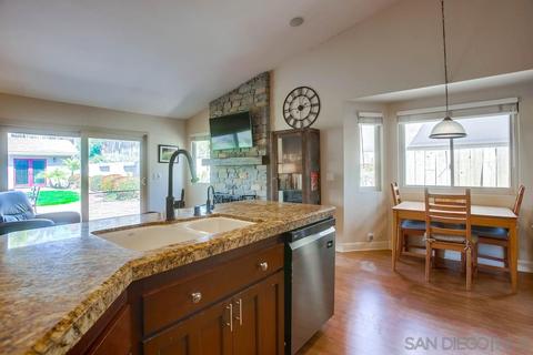 13036 Treecrest St, Poway, CA 92064 photo 12