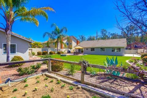 13036 Treecrest St, Poway, CA 92064 photo 31