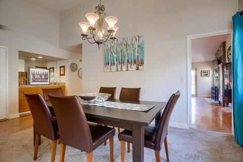 13036 Treecrest St, Poway, CA 92064 photo 4