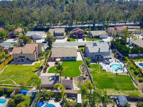 13036 Treecrest St, Poway, CA 92064 photo 35