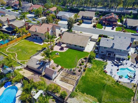 13036 Treecrest St, Poway, CA 92064 photo 36