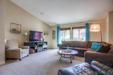 13036 Treecrest St, Poway, CA 92064 photo 3