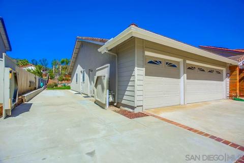 13036 Treecrest St, Poway, CA 92064 photo 34