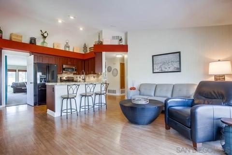 13036 Treecrest St, Poway, CA 92064 photo 9