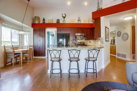 13036 Treecrest St, Poway, CA 92064 photo 10