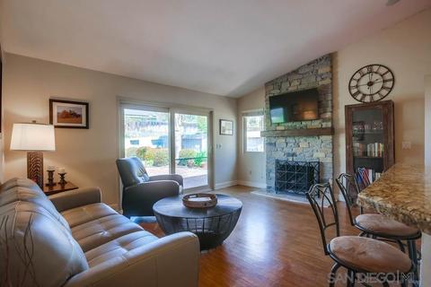 13036 Treecrest St, Poway, CA 92064 photo 6