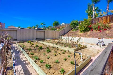 13036 Treecrest St, Poway, CA 92064 photo 30