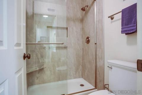 13036 Treecrest St, Poway, CA 92064 photo 21