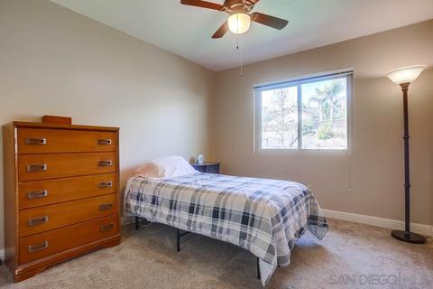13036 Treecrest St, Poway, CA 92064 photo 17