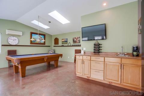 13036 Treecrest St, Poway, CA 92064 photo 24