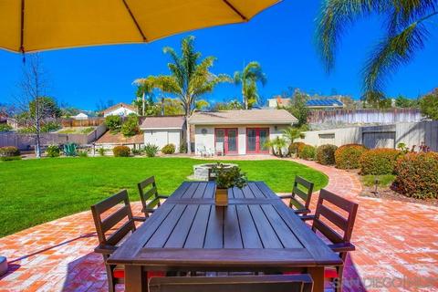 13036 Treecrest St, Poway, CA 92064 photo 27