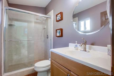 13036 Treecrest St, Poway, CA 92064 photo 26