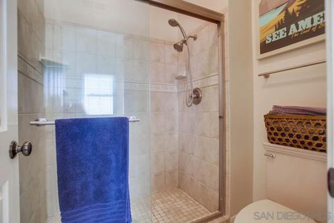 13036 Treecrest St, Poway, CA 92064 photo 16