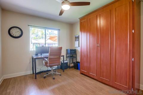 13036 Treecrest St, Poway, CA 92064 photo 18