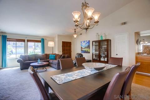 13036 Treecrest St, Poway, CA 92064 photo 5