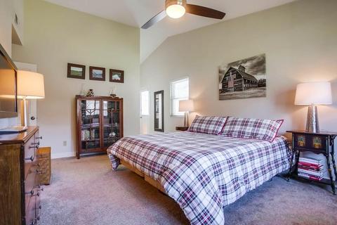 13036 Treecrest St, Poway, CA 92064 photo 14