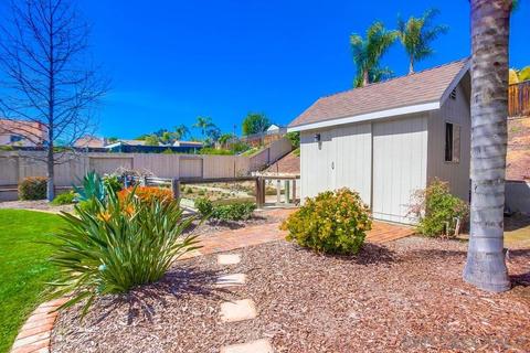 13036 Treecrest St, Poway, CA 92064 photo 29