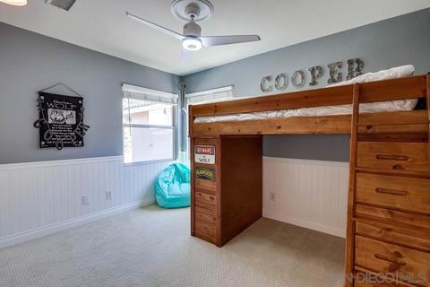 10025 Vista Parque, Lakeside, CA 92040 photo 31