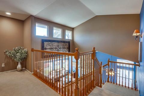 10025 Vista Parque, Lakeside, CA 92040 photo 22