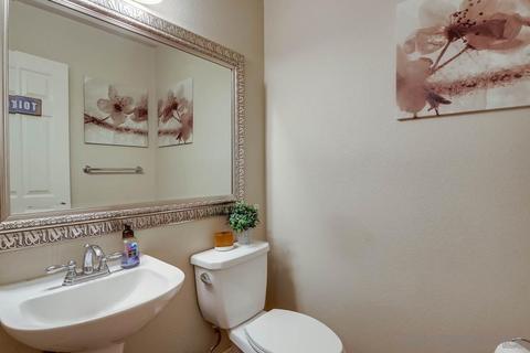 10025 Vista Parque, Lakeside, CA 92040 photo 18