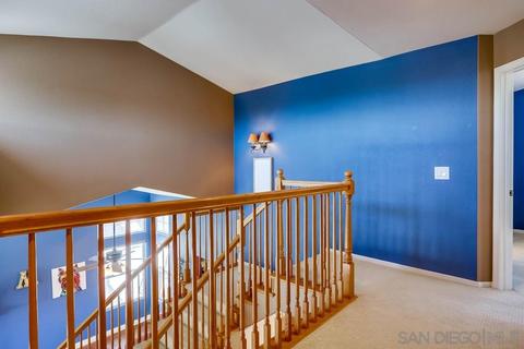 10025 Vista Parque, Lakeside, CA 92040 photo 21