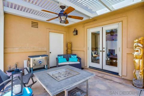 10025 Vista Parque, Lakeside, CA 92040 photo 35