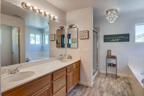 10025 Vista Parque, Lakeside, CA 92040 photo 26