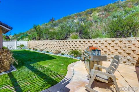 10025 Vista Parque, Lakeside, CA 92040 photo 38