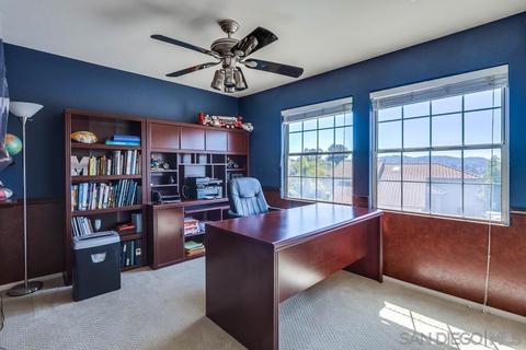10025 Vista Parque, Lakeside, CA 92040 photo 30