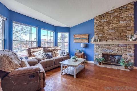 10025 Vista Parque, Lakeside, CA 92040 photo 7