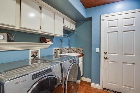 10025 Vista Parque, Lakeside, CA 92040 photo 19