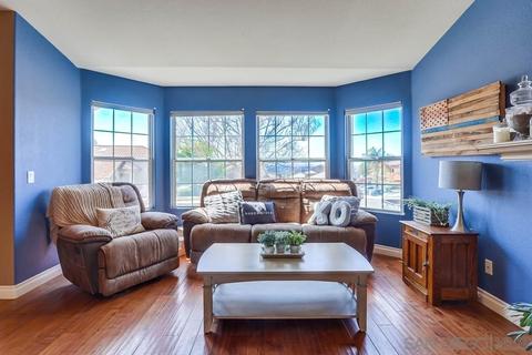 10025 Vista Parque, Lakeside, CA 92040 photo 6
