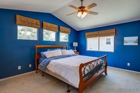 10025 Vista Parque, Lakeside, CA 92040 photo 23