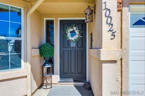 10025 Vista Parque, Lakeside, CA 92040 photo 2