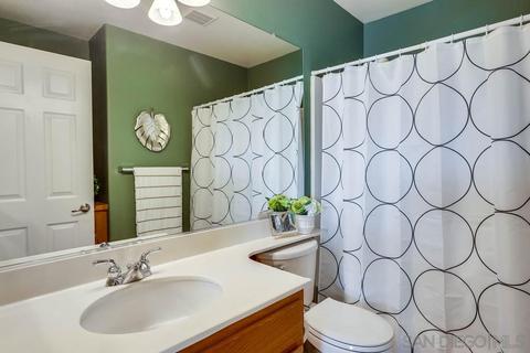 10025 Vista Parque, Lakeside, CA 92040 photo 34