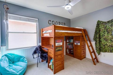 10025 Vista Parque, Lakeside, CA 92040 photo 32