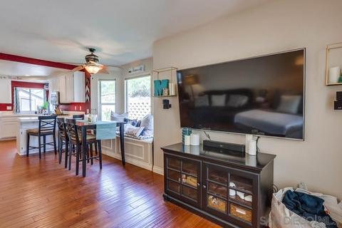 10025 Vista Parque, Lakeside, CA 92040 photo 11