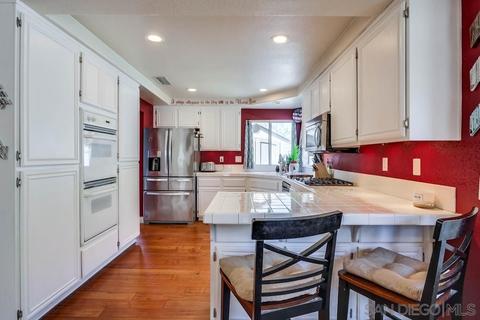 10025 Vista Parque, Lakeside, CA 92040 photo 13