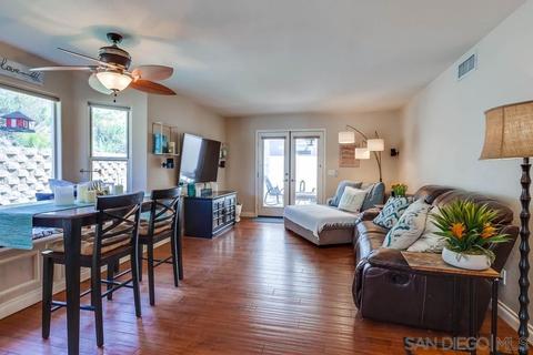 10025 Vista Parque, Lakeside, CA 92040 photo 10