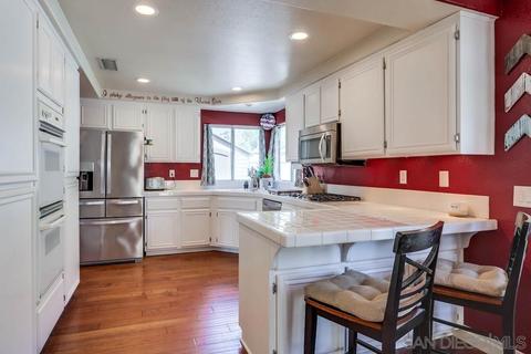 10025 Vista Parque, Lakeside, CA 92040 photo 14