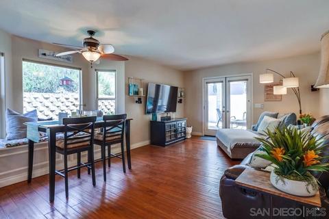10025 Vista Parque, Lakeside, CA 92040 photo 9