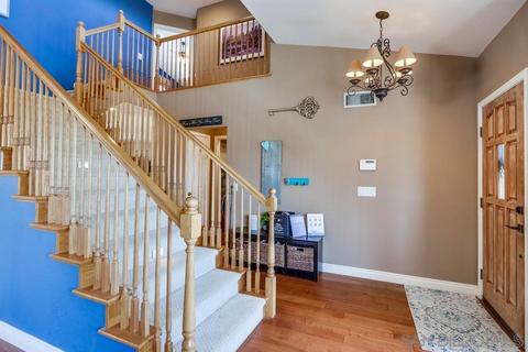 10025 Vista Parque, Lakeside, CA 92040 photo 20
