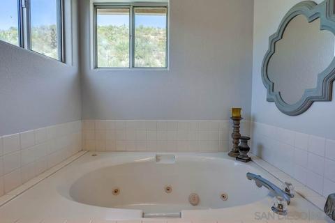 10025 Vista Parque, Lakeside, CA 92040 photo 28