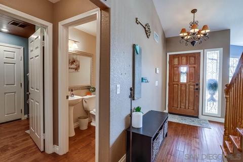 10025 Vista Parque, Lakeside, CA 92040 photo 17