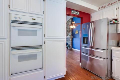 10025 Vista Parque, Lakeside, CA 92040 photo 16