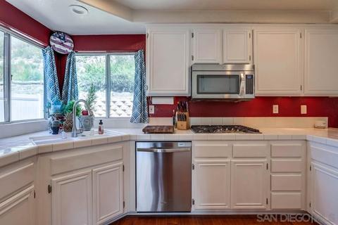 10025 Vista Parque, Lakeside, CA 92040 photo 15