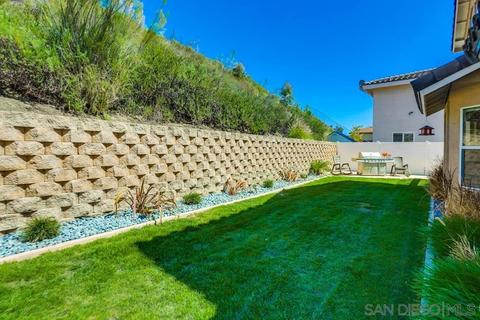 10025 Vista Parque, Lakeside, CA 92040 photo 39