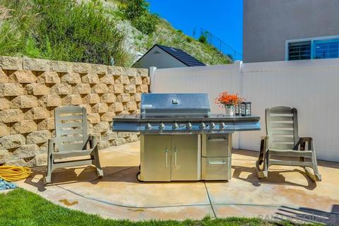 10025 Vista Parque, Lakeside, CA 92040 photo 41