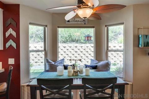 10025 Vista Parque, Lakeside, CA 92040 photo 12