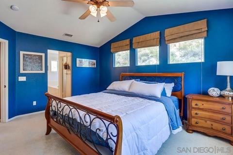 10025 Vista Parque, Lakeside, CA 92040 photo 24